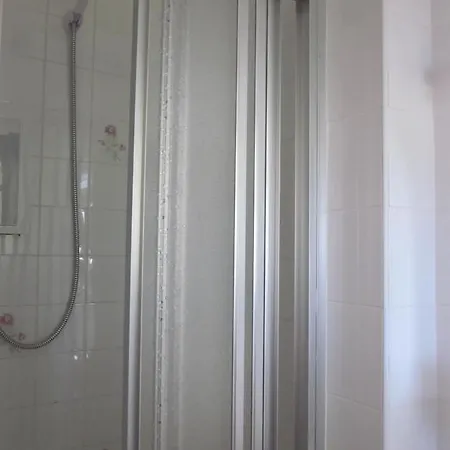 Bed & Breakfast Cois Na Mara 3*