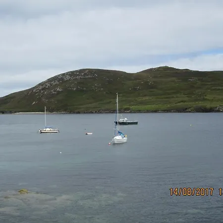 Bed & Breakfast Cois Na Mara 3*