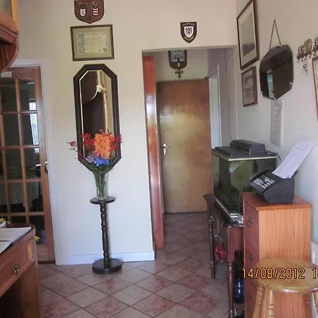 Cois Na Mara Bed & Breakfast