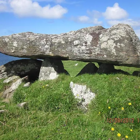 Cois Na Mara B&B 3*