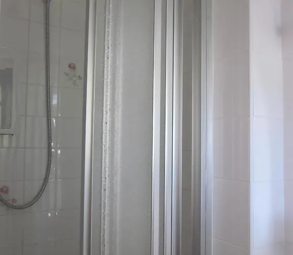 Couette-café Cois Na Mara 3*